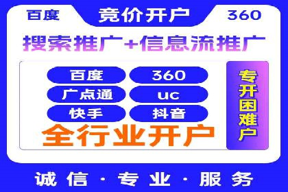 SEO百度推广策略：成功案例解析